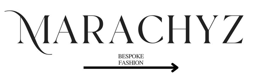 Shop Marachyz